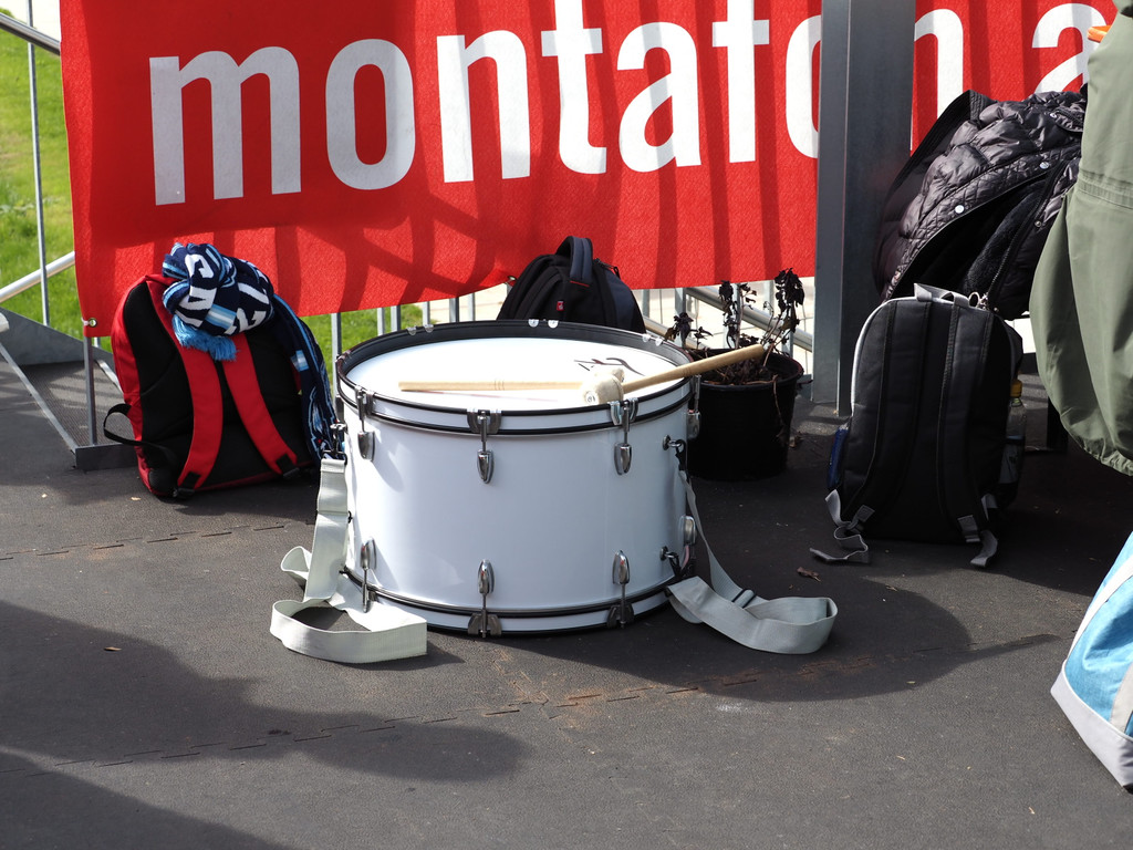 PA050016.jpg