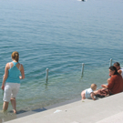 IMG_2827.JPG