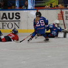 PA050152.jpg