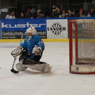 PA050242.jpg