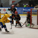 PA050377.jpg