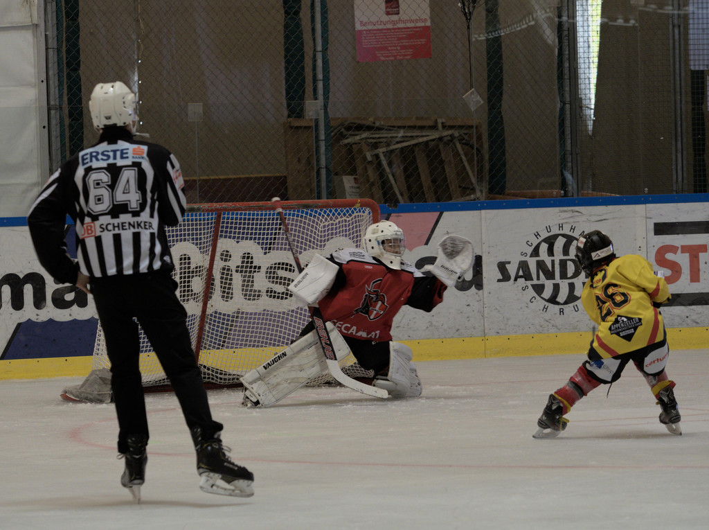 PA060119.jpg