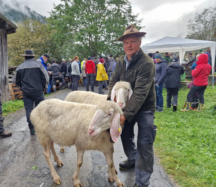 Schafscheide11.jpg