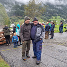 Schafscheide13.jpg
