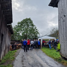 Schafscheide18.jpg