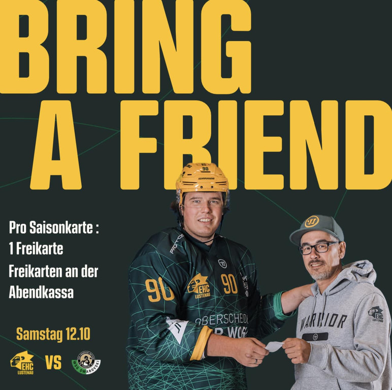 Bring-a-friend.jpg