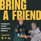 Bring-a-friend.jpg
