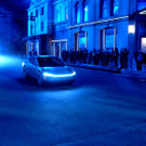 2024-10-11T035608Z_357978537_RC23IAARPGQT_RTRMADP_3_TESLA-ROBOTAXI.JPG