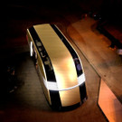 2024-10-11T034732Z_1531559870_RC23IAAFN3AR_RTRMADP_3_TESLA-ROBOTAXI.JPG