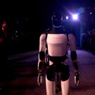2024-10-11T034632Z_1693236986_RC23IAA2Y9Y3_RTRMADP_3_TESLA-ROBOTAXI.JPG