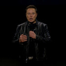 2024-10-11T033744Z_1607941352_RC23IAAGL5DJ_RTRMADP_3_TESLA-ROBOTAXI.JPG