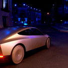 2024-10-11T033156Z_1023342217_RC22IAA9LMJP_RTRMADP_3_TESLA-ROBOTAXI.JPG