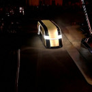 2024-10-11T031744Z_1330987749_RC23IAAMTWMH_RTRMADP_3_TESLA-ROBOTAXI.JPG