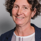 martina Brandstetter n.jpg