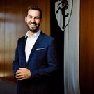 B__rgermeister Simon Tschann l__dt ein n.jpg