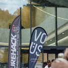 FUTUREHACK24-03_by-manuelpaul.jpg