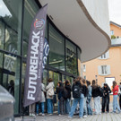 FUTUREHACK24-04_by-manuelpaul.jpg