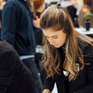 FUTUREHACK24-05_by-manuelpaul.jpg
