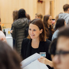 FUTUREHACK24-06_by-manuelpaul.jpg