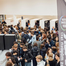 FUTUREHACK24-07_by-manuelpaul.jpg