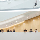 FUTUREHACK24-08_by-manuelpaul.jpg