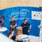 FUTUREHACK24-14_by-manuelpaul.jpg