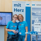 FUTUREHACK24-17_by-manuelpaul.jpg