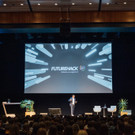 FUTUREHACK24-19_by-manuelpaul.jpg