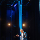 FUTUREHACK24-20_by-manuelpaul.jpg