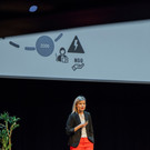 FUTUREHACK24-21_by-manuelpaul.jpg