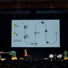 FUTUREHACK24-22_by-manuelpaul.jpg