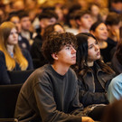 FUTUREHACK24-24_by-manuelpaul.jpg