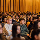 FUTUREHACK24-26_by-manuelpaul.jpg