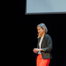 FUTUREHACK24-28_by-manuelpaul.jpg