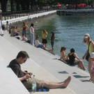 IMG_2836.JPG