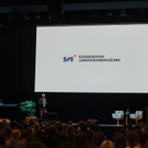 FUTUREHACK24-30_by-manuelpaul.jpg