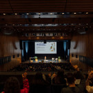 FUTUREHACK24-33_by-manuelpaul.jpg
