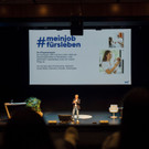 FUTUREHACK24-34_by-manuelpaul.jpg