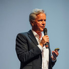 FUTUREHACK24-38_by-manuelpaul.jpg