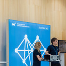 FUTUREHACK24-40_by-manuelpaul.jpg