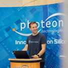 FUTUREHACK24-41_by-manuelpaul.jpg