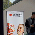 FUTUREHACK24-42_by-manuelpaul.jpg
