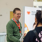 FUTUREHACK24-43_by-manuelpaul.jpg