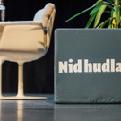 FUTUREHACK24-44_by-manuelpaul.jpg