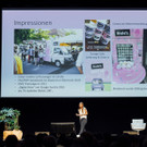 FUTUREHACK24-47_by-manuelpaul.jpg