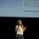FUTUREHACK24-48_by-manuelpaul.jpg