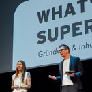 FUTUREHACK24-52_by-manuelpaul.jpg