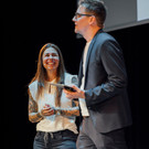 FUTUREHACK24-53_by-manuelpaul.jpg