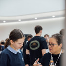 FUTUREHACK24-57_by-manuelpaul.jpg
