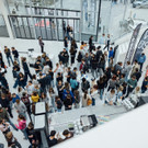 FUTUREHACK24-58_by-manuelpaul.jpg